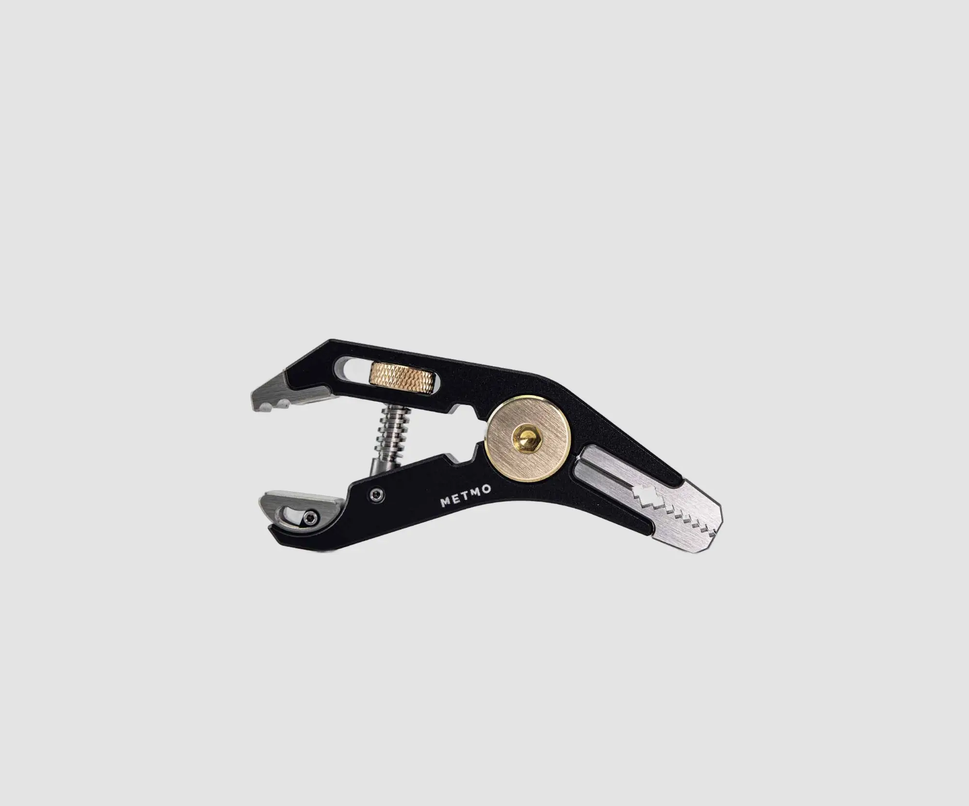 MetMo Pocket Grip