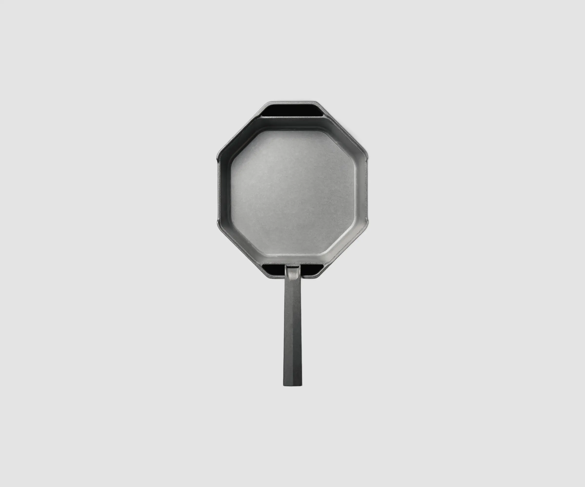 STEKA Pan