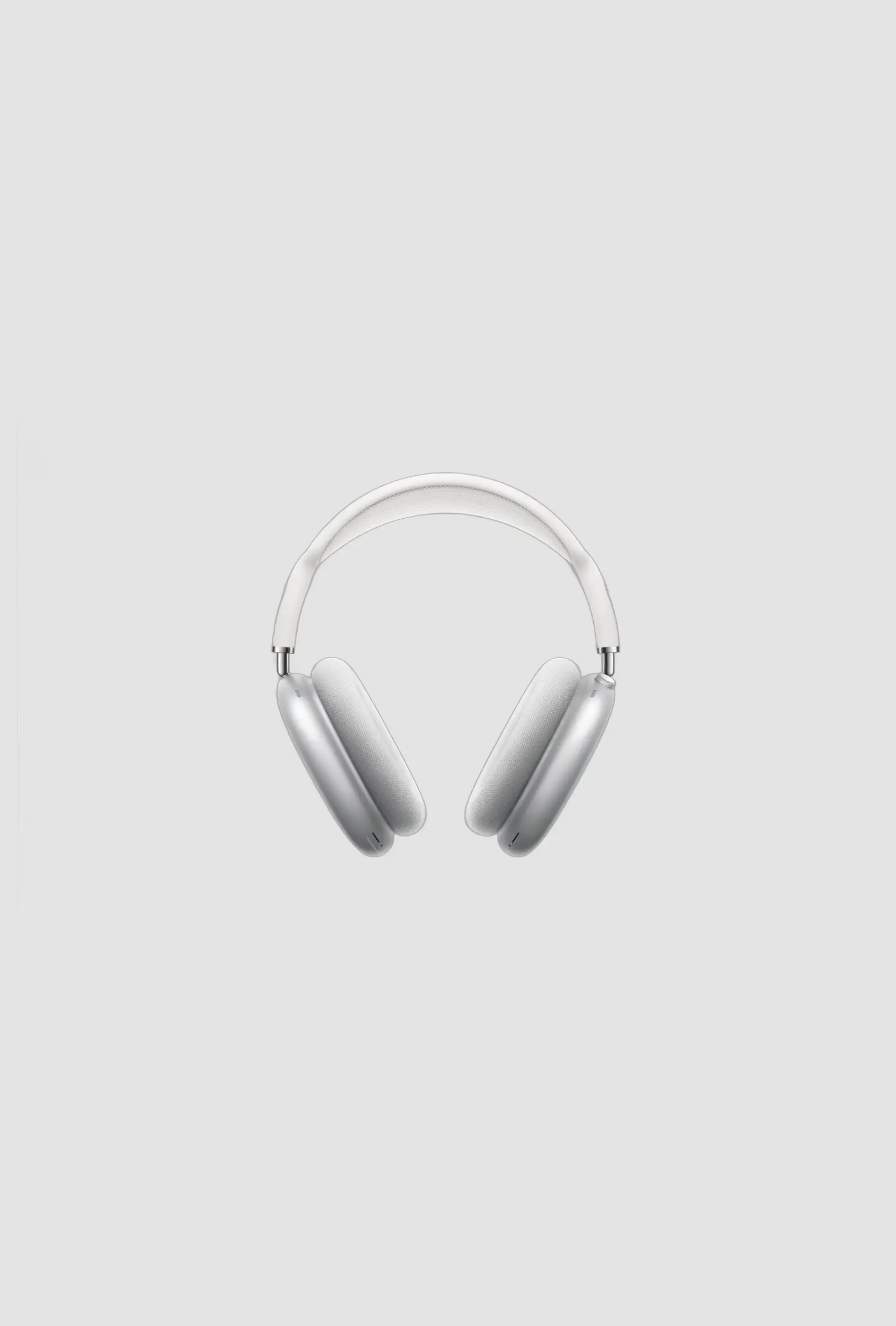 AirPods Max