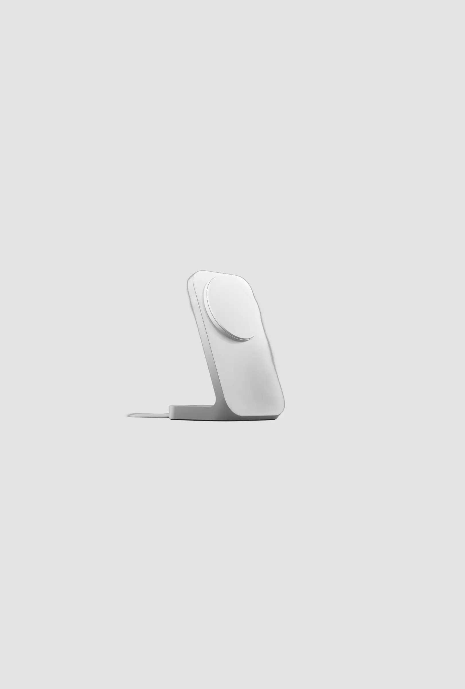 Wireless Charger 2