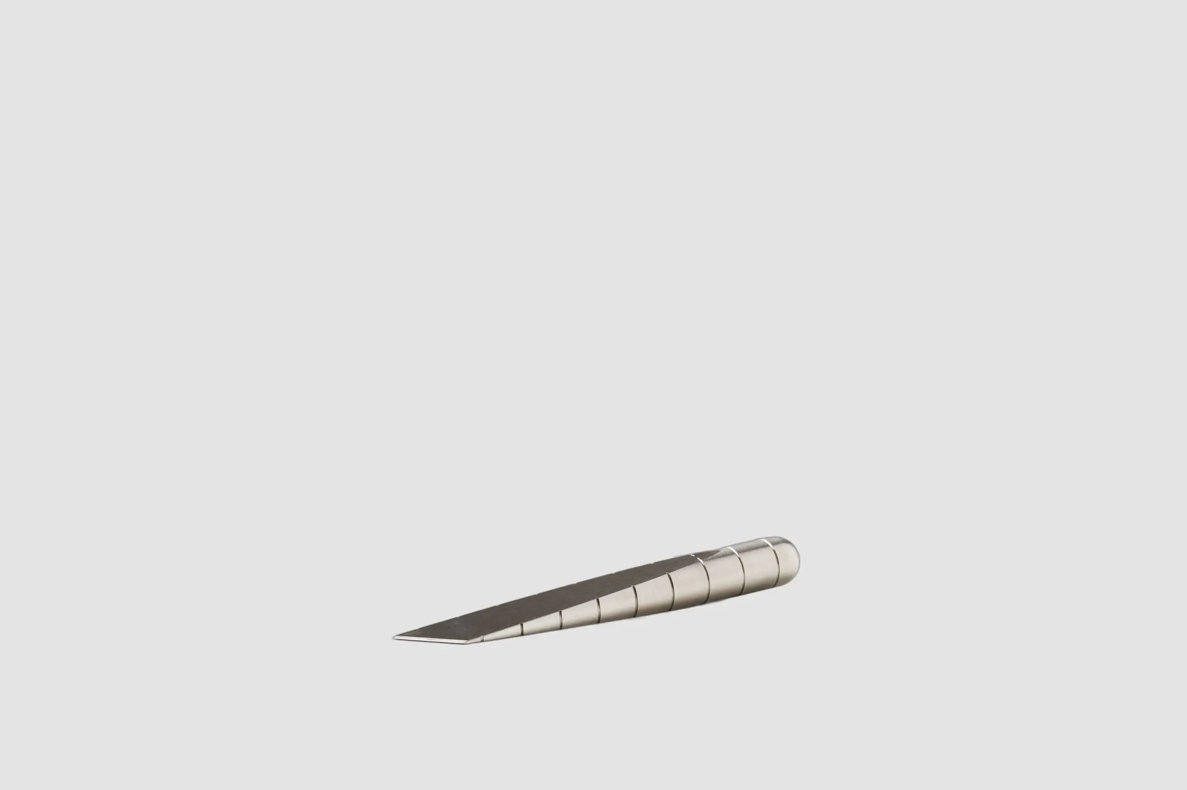 Craighill Desk Knife (Stainless Steel)