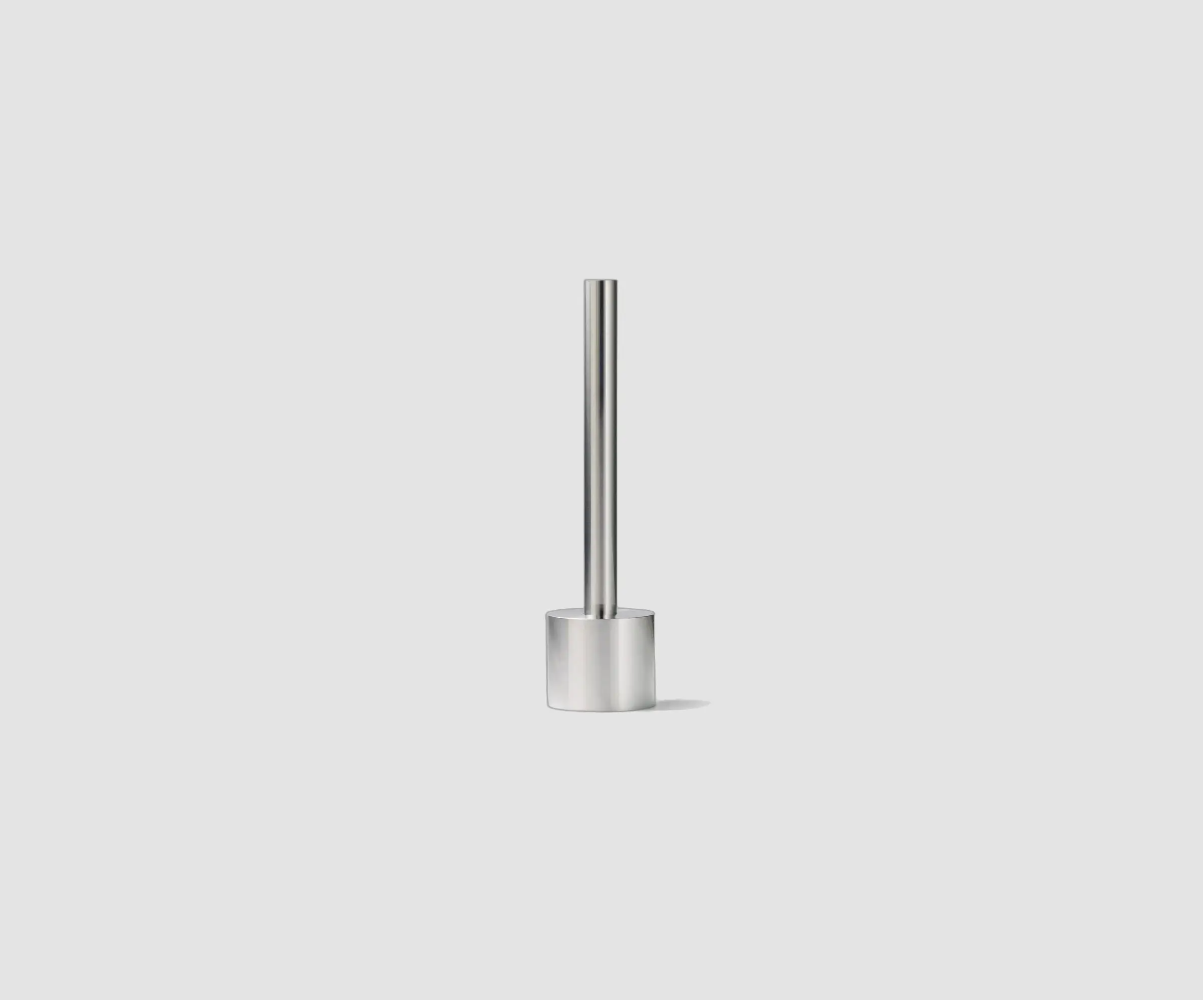 Kakimori Mass — Aluminium